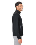 devon & jones dg71 new classics® men's club jacket Side Thumbnail