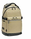 oakley fos900549 23l utility backpack Side Thumbnail