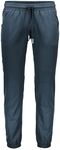 Holloway 229799 Ladies Weld Jogger Front Thumbnail