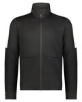 holloway 223530 adult crosstown jacket Front Thumbnail