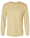 C2 Sport 5104 C2 L/S Tee Front Thumbnail