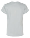 C2 Sport 5600 C2 Women's Tee Back Thumbnail