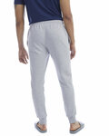 Champion P930 Unisex PowerBlend Fleece Jogger Back Thumbnail