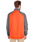 Holloway 229155 Raider Pullover Back Thumbnail