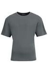 a4 a4n3531 airflex short sleeve tee n3531 Front Thumbnail