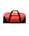 liberty bags 2251 liberty series medium duffel Front Thumbnail