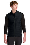 Sport-Tek ST941 Teknical Hybrid Vest Front Thumbnail