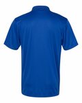 c2 sport 5900 utility sport shirt Back Thumbnail