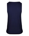 C2 Sport 5678 C2 Rev. Mesh Womens Tank Back Thumbnail