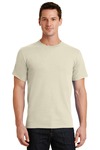Port & Company PC61 Essential Tee Front Thumbnail