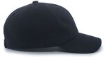 Pacific Headwear P203 Repreve® Eco Cap Side Thumbnail