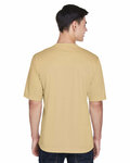 Team 365 TT11 Men's Zone Performance T-Shirt Back Thumbnail