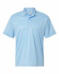 paragon 500 sebring performance polo Front Thumbnail