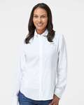 Columbia 212465 Women's PFG Tamiami™ II Shirt Front Thumbnail