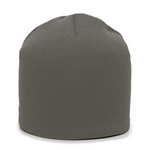 outdoor cap kn-550 super stretch knit beanie Front Thumbnail