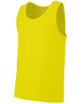 Augusta Sportswear 703 Training Tank Front Thumbnail