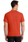 Port & Company PC55 Core Blend Tee Back Thumbnail