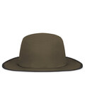 Pacific Headwear 1964B Perforated Legend Boonie Front Thumbnail