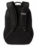 russell athletic ub83uea lay-up backpack Back Thumbnail