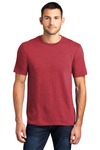 District DT6000 Very Important Tee ® Front Thumbnail