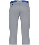 Russell Athletic RS4DBG Girls On Deck Softball Knicker Back Thumbnail