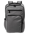 port authority bg225 impact tech backpack Front Thumbnail