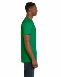 Hanes 4980 Shirt Side Thumbnail