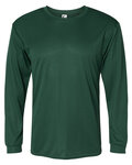 C2 Sport 5104 C2 L/S Tee Front Thumbnail