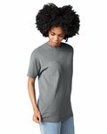 comfort colors 6030cc adult heavyweight rs pocket t-shirt Side Thumbnail