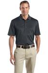 cornerstone tlcs412 tall select snag-proof polo Front Thumbnail