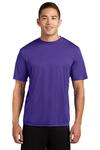 Sport-Tek ST350 PosiCharge ® Competitor™ Tee Front Thumbnail