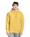 lane seven ls14001 unisex premium pullover hooded sweatshirt Front Thumbnail