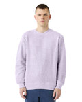 lane seven ls11004 unisex nantucket crewneck Front Thumbnail