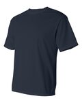 Sierra Pacific 5100 Women's Value Polyester Polo Side Thumbnail