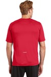 Sport-Tek ST380 PosiCharge ® Elevate Tee Back Thumbnail