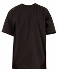 threadfast apparel 360a titan heavyweight reclaimed cvc t-shirt Front Thumbnail