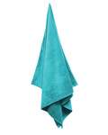 Carmel Towel Company C3060 Classic Beach Towel Front Thumbnail