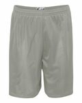 C2 Sport 5109 C2 Mesh 9 Inch Short Front Thumbnail