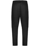 Holloway 223531 CROSSTOWN PANT Back Thumbnail