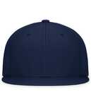 Pacific Headwear ES471 Premium Lightweight Perforated PacFlex Cap Powered by Coolcore® Front Thumbnail