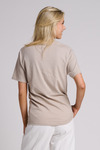 Jerzees 29M Dri-Power® 50/50 T-Shirt Back Thumbnail