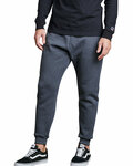 Russell Athletic 20JHBM Dri Power® 50/50 Fleece Joggers Front Thumbnail