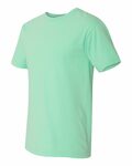 Comfort Colors C1717 Garment-Dyed Heavyweight T-Shirt Side Thumbnail