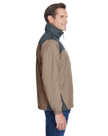 columbia 2015 men's glennaker lake™ rain jacket Side Thumbnail