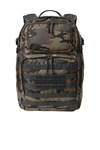 CornerStone CSB206 Large Tactical Backpack Front Thumbnail