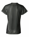Badger Sport 4160 B Core Women's Tee Back Thumbnail