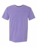 Comfort Colors C1717 Garment-Dyed Heavyweight T-Shirt Front Thumbnail