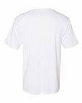 badger sport bd4020 adult performance ultimate t-shirt Back Thumbnail