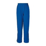 soffe 1025y youth game time warm up pant Front Thumbnail