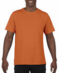 Gildan G460 Performance ® Core T-Shirt Front Thumbnail